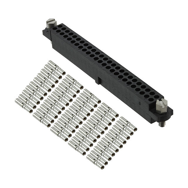 M80-4615042图片4