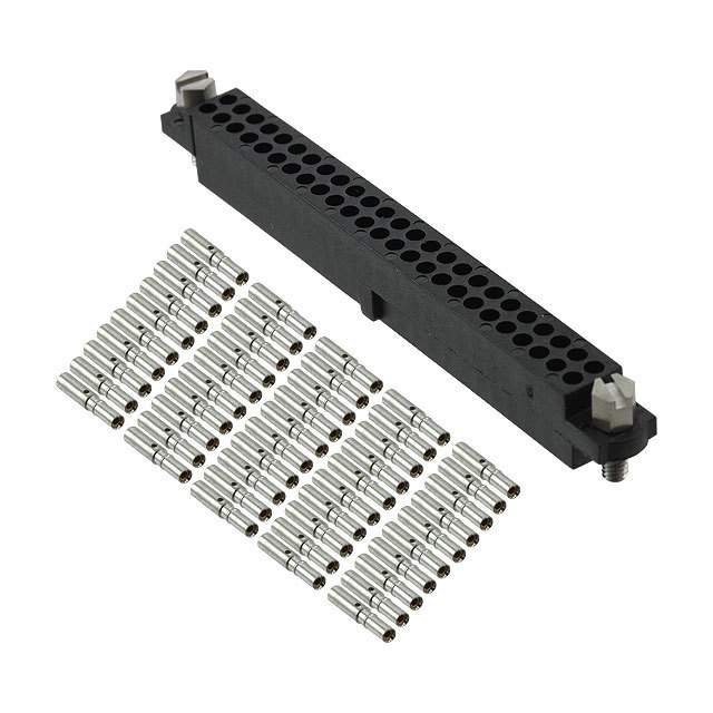 M80-4615042图片3