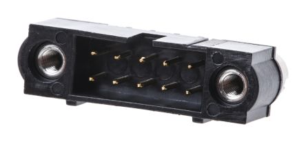M80-5101042图片4