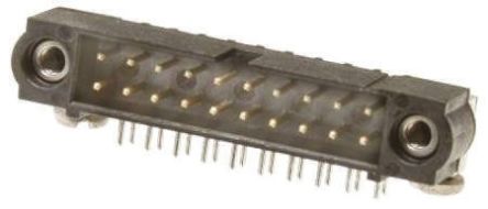 M80-5402642图片2