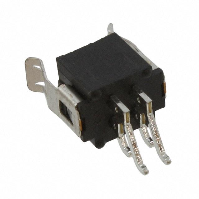 P4CE10F17C6N中文资料