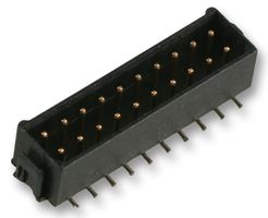 M80-8260842图片4