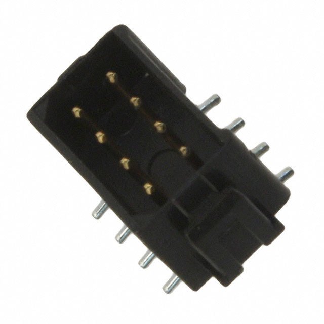 M80-8260842图片5