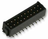 M80-8260842图片2