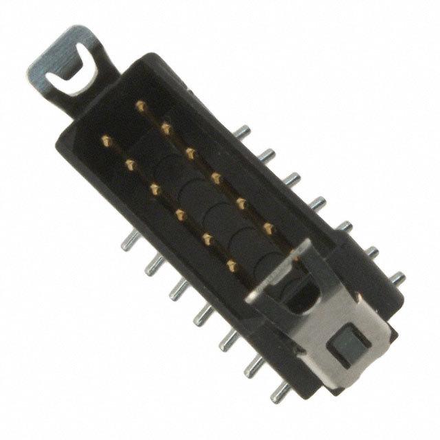 P4CE10F17C6N中文资料