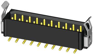 M80-8281442图片4