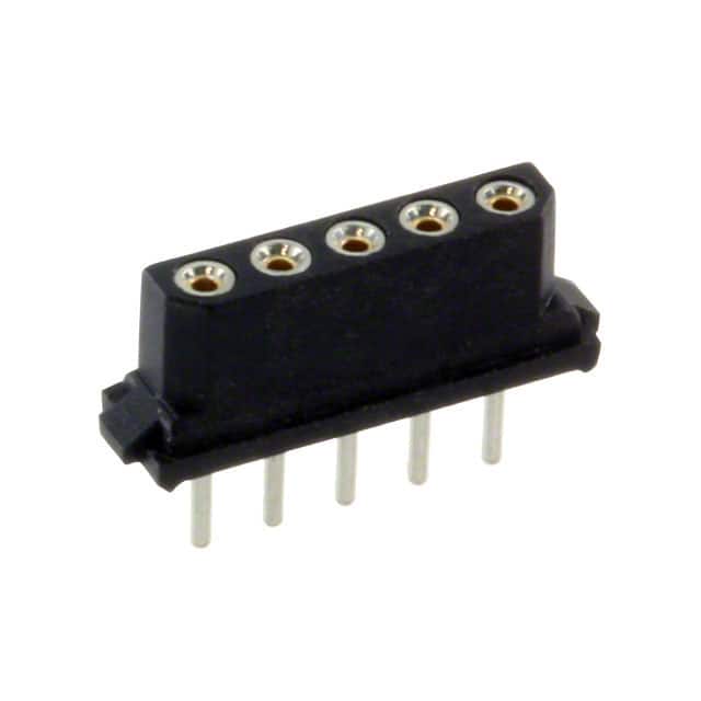 M80-8400542图片7