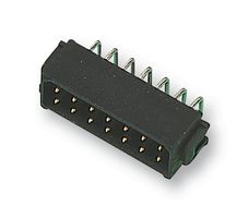 M80-8411242图片5