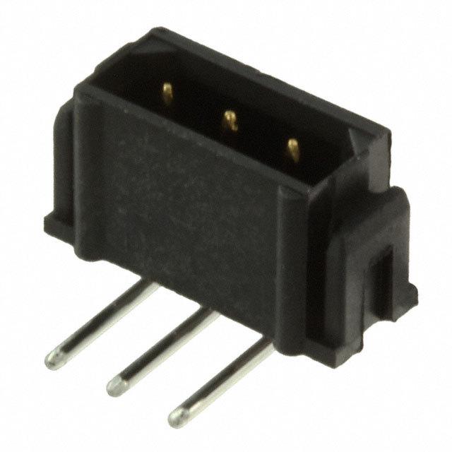 P4CE10F17C6N中文资料