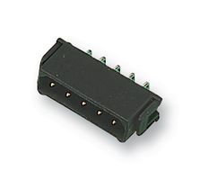 M80-8430542图片2