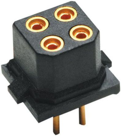 P4CE10F17C6N中文资料