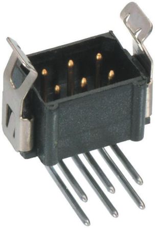 M80-8511842图片3