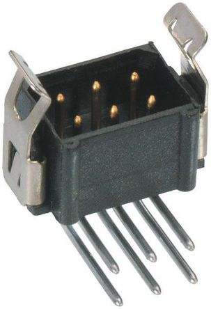 M80-8511842图片2