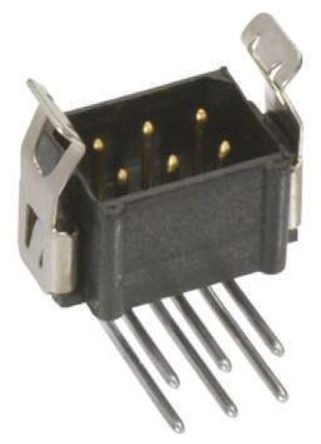 M80-8513442图片1