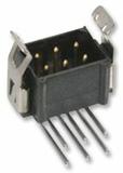 M80-8513442图片4