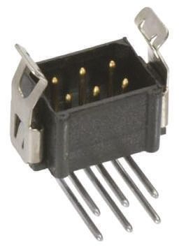 M80-8513442图片2