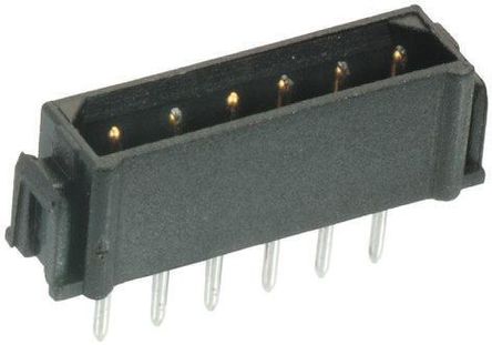M80-8520342图片1