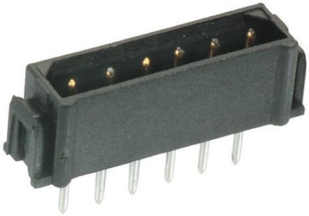 M80-8520342图片2