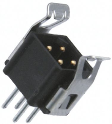 M80-8530442图片3
