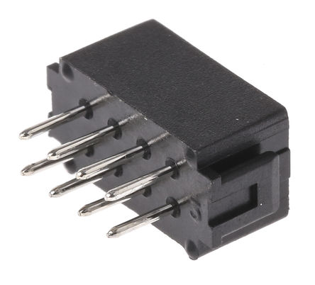 P4CE10F17C6N中文资料