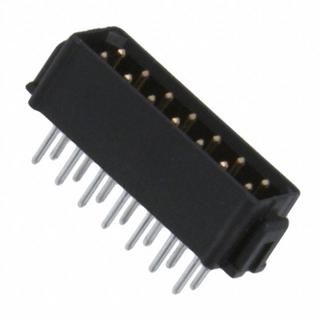 M80-8541442图片3