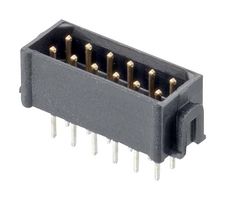 M80-8541442图片8