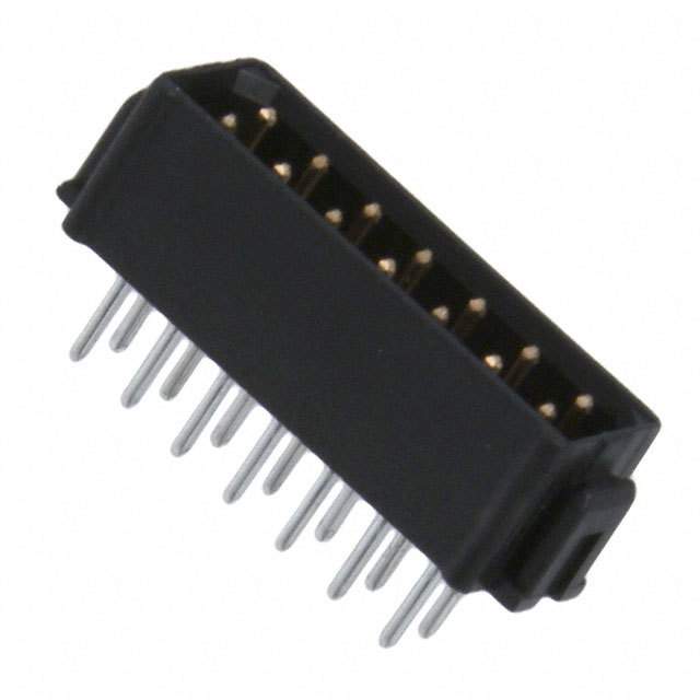 M80-8541442图片1