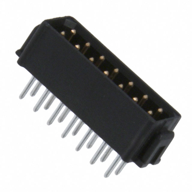 M80-8541442图片5