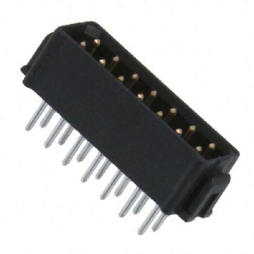 M80-8541442图片2