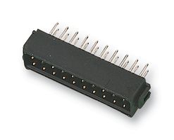 M80-8541842图片7