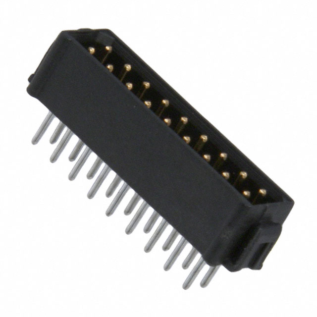 M80-8541842图片5