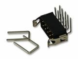 M80-8661022图片4