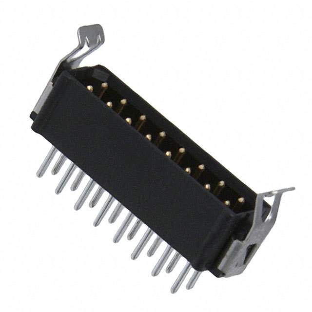 P4CE10F17C6N中文资料