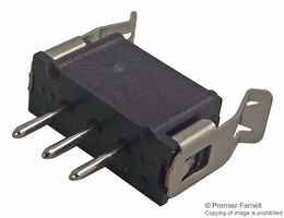 M80-8820342图片11
