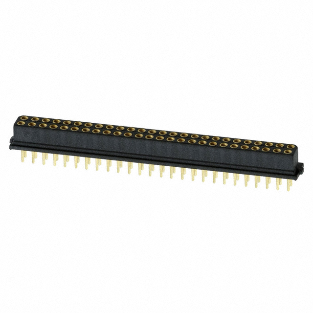 M80-8872605图片4