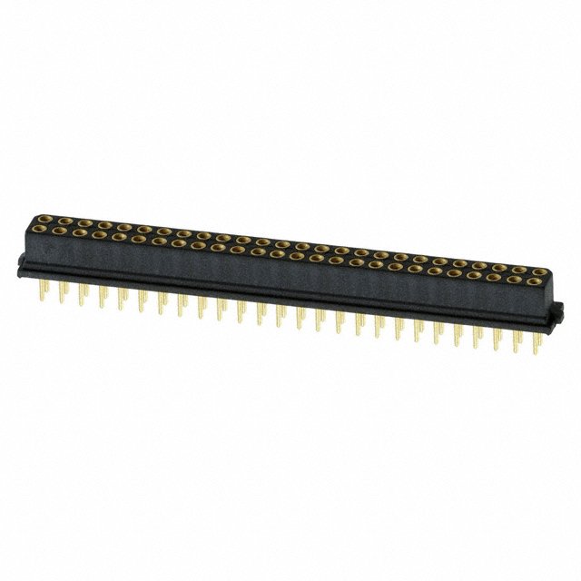 M80-8872605图片7