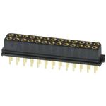 M80-8872605图片3
