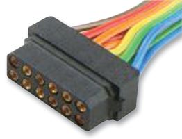 M80-8891805图片4