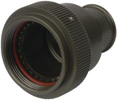 M85049/88-17W03图片2