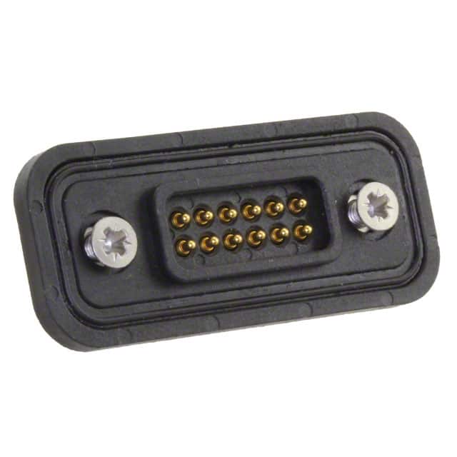 M90-6051245图片4