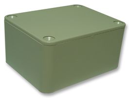 MB1G图片5