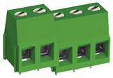 P4CE10F17C6N中文资料