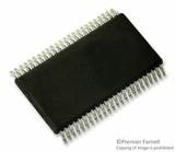 MB85R4001ANC-GE1图片2