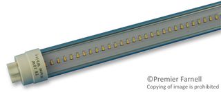 MC-T8-60-10W-L-UM-WW-01图片3