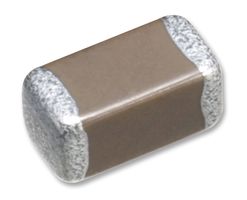 MC0805B224K160CT图片5