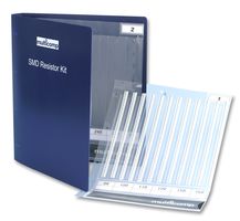 P4CE10F17C6N中文资料