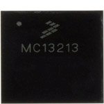 MC13213图片1