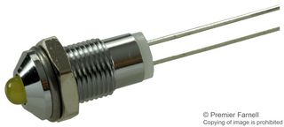 MC19020002图片4