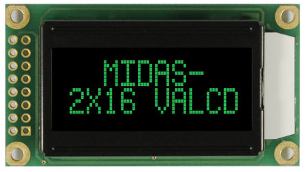 MC20805A12W-VNMLG图片1