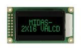 MC20805A12W-VNMLG图片3